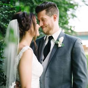 Meet your Posher, Tori